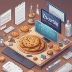 DotBig Ltd Review My Honest Experience Using This Trading Platform