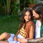 Flirt.com Review