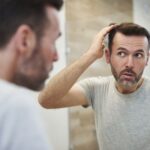 Do Hair Growth Products Work for Receding Hairlines A Closer Look