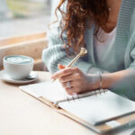 The Link Between Wellness Goals and Personal Growth