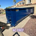 How to Save Money on Dumpster Rentals in Your Area Tips for Phoenix Residents1