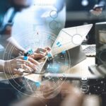 Streamlining Operations Benefits of Implementing Tribal Case Management Software