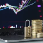The True Cost Of Cybercrime Ways It Can Damage Your Business