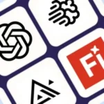 Which AI Tools Create Custom Adult Images Based on Text Prompts