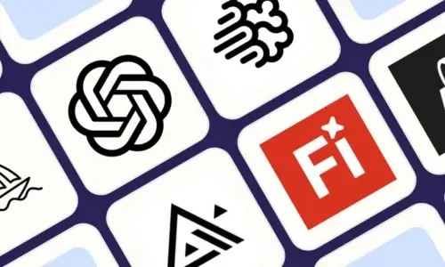 Which AI Tools Create Custom Adult Images Based on Text Prompts