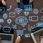 The Quiet Systems That Keep Modern Digital Businesses Running Smoothly 