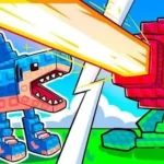 Full Guide to Santa’s Arrival Update in Plants vs. Brainrots