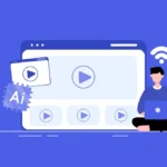 Exploring DRM Enforcement Systems Supporting OTT Platforms in the USA