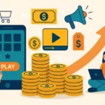 The Importance of Game Flow Over Payout Size in Long-Term Engagement