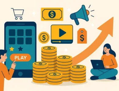 The Importance of Game Flow Over Payout Size in Long-Term Engagement 4 The Importance of Game Flow Over Payout Size in Long-Term Engagement