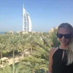 From Hustle to Scale Why the UAE Is Catching America’s Attention