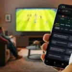 The Evolution of Live Betting Speed and Micro-Markets