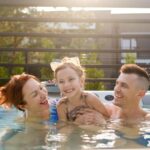 The Quiet Home Upgrade Reshaping How We Unwind