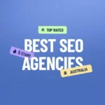 Best SEO Agencies in Australia for Startups