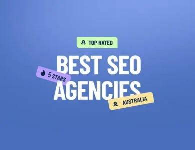Best SEO Agencies in Australia for Startups