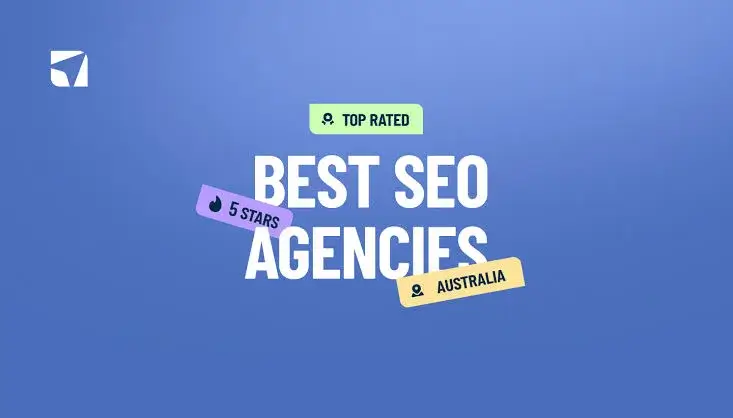 Best SEO Agencies in Australia for Startups