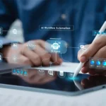 11 AI Testing Workflows High-Release Teams Uses