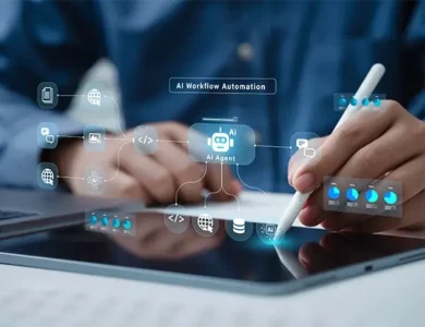 11 AI Testing Workflows High-Release Teams Uses 5 11 AI Testing Workflows High-Release Teams Uses