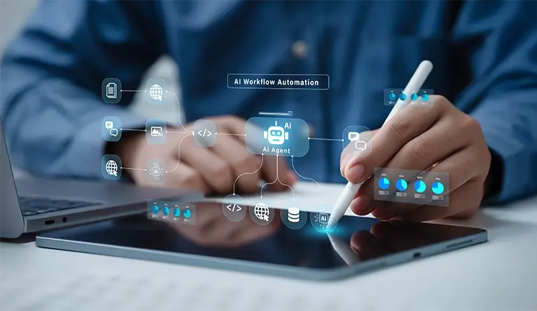 11 AI Testing Workflows High-Release Teams Uses