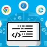 Cross-Browser Compatibility Testing A Beginner's Guide