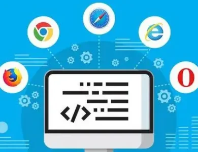Cross-Browser Compatibility Testing: A Beginner's Guide 6 Cross-Browser Compatibility Testing A Beginner's Guide