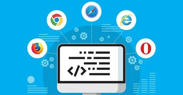 Cross-Browser Compatibility Testing A Beginner's Guide