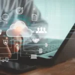 Top Salesforce Testing Tools and Services In 2026