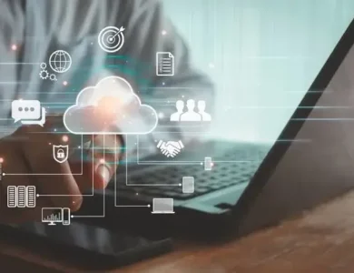 Top Salesforce Testing Tools and Services In 2026 6 Top Salesforce Testing Tools and Services In 2026