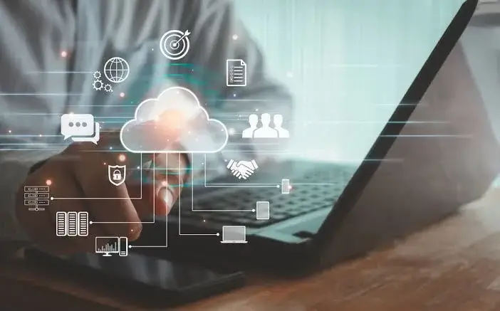 Top Salesforce Testing Tools and Services In 2026